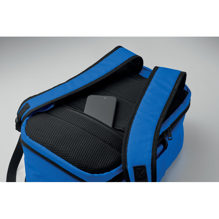 FLYSAFE - Handbagage rugzak