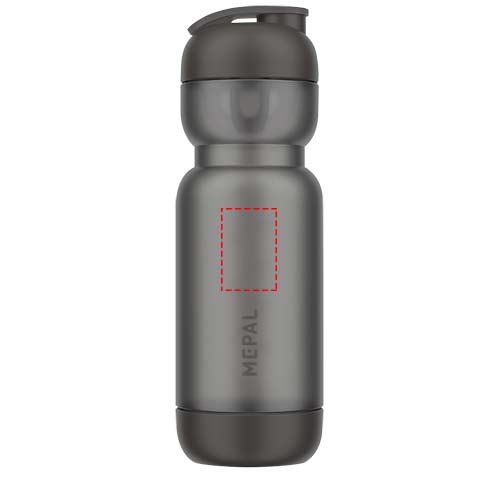 Mepal Shaker 800 ml sportfles