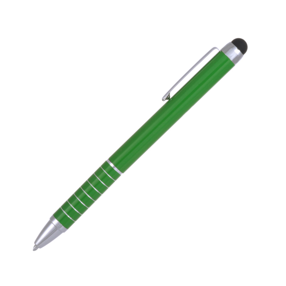 Touch-Screen Balpen Minox