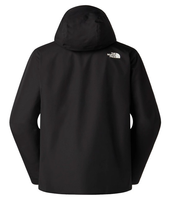The North Face M QUEST MONO TRICLIMATE