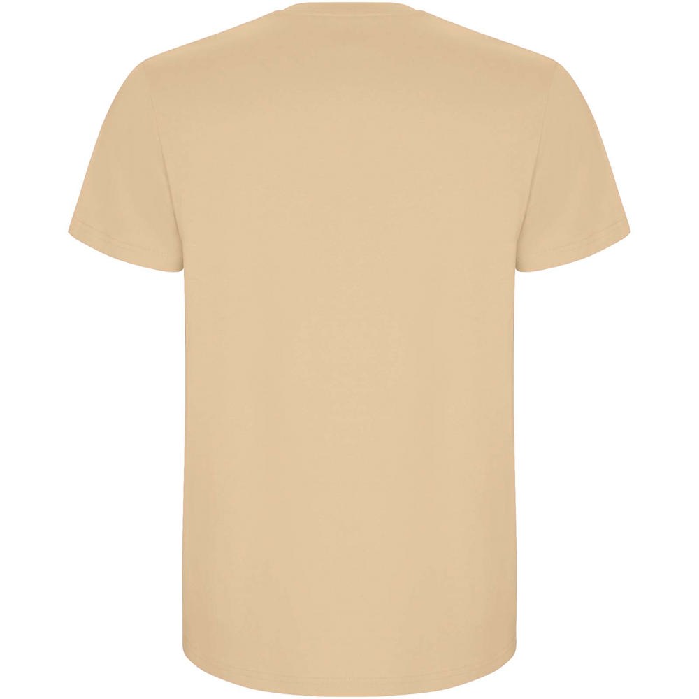 Stafford 190 g/m² herenshirt met korte mouwen