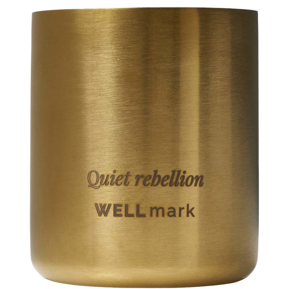 Wellmark geurkaars