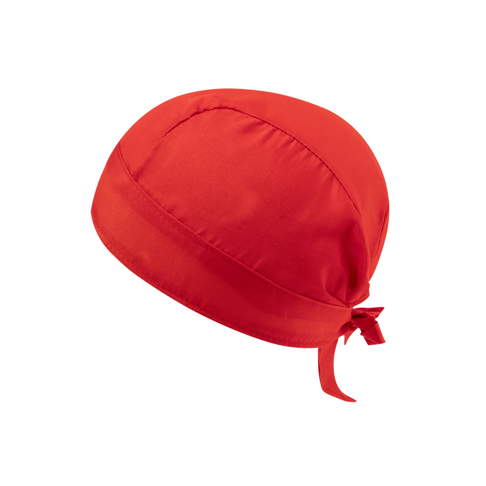 Bandana Garfy - Rood