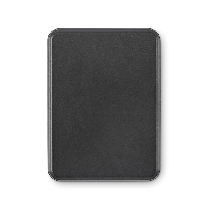 KLEINPOW - Powerbank 5000 mAh
