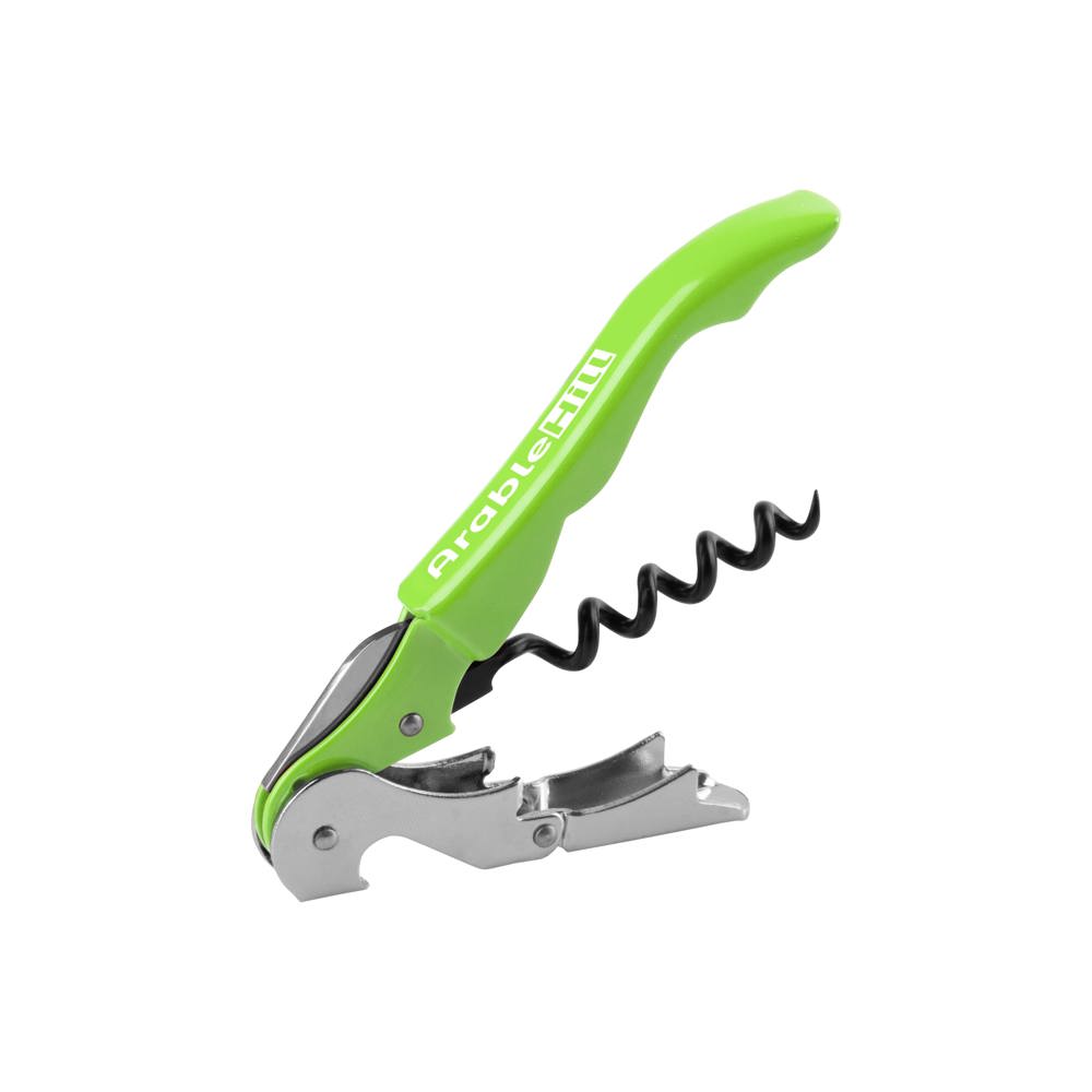 Pulltap's kelnersmes - Groen