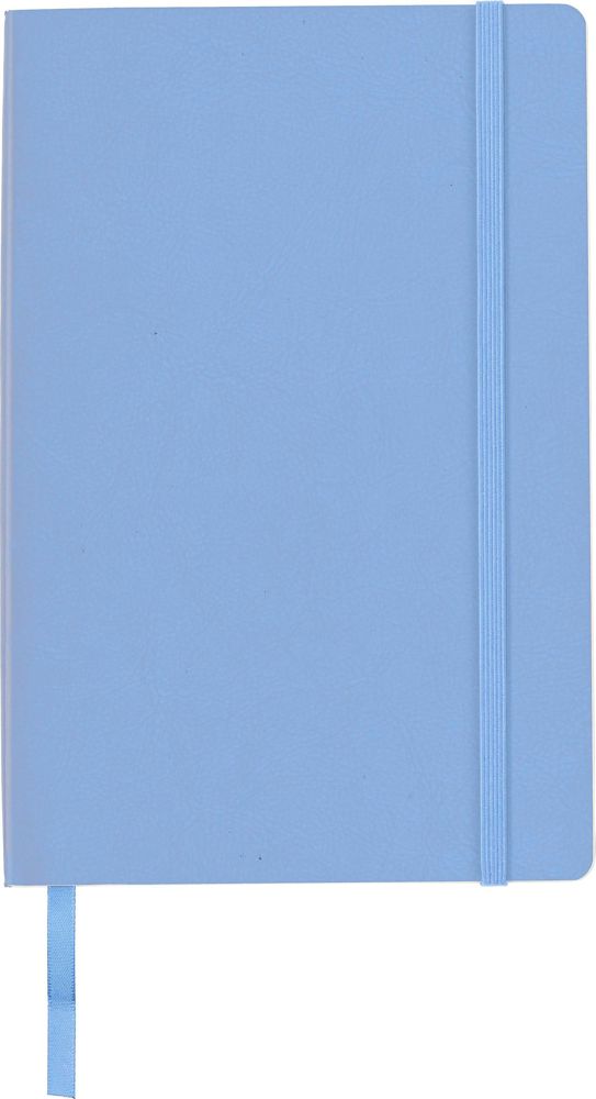 PU notitieboek Mireia Original