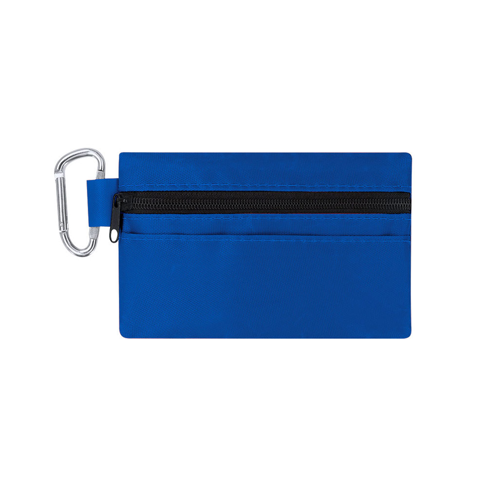 Ehbo-Set Fredek - AZUL