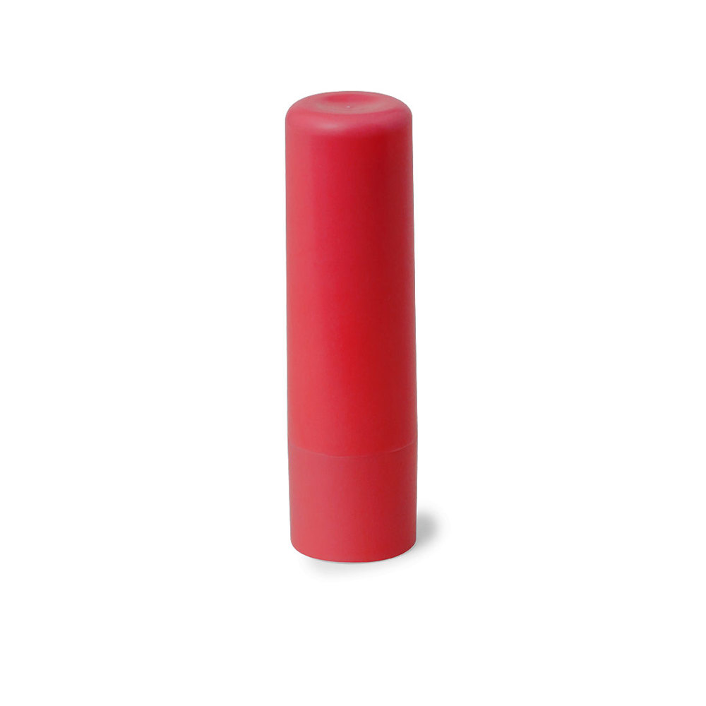 Lippenbalsem Darix - ROJ