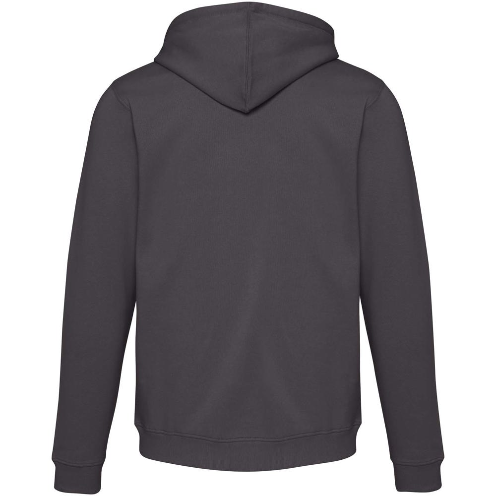 Jasper 280 g/m² uniseks hoodie
