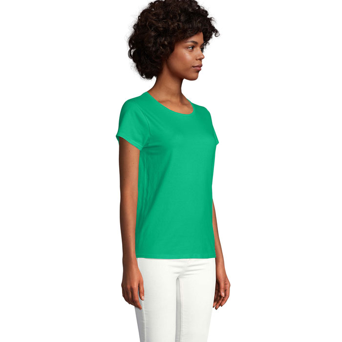 CRUSADER WOMEN - CRUSADER DAMES T-Shirt 150g