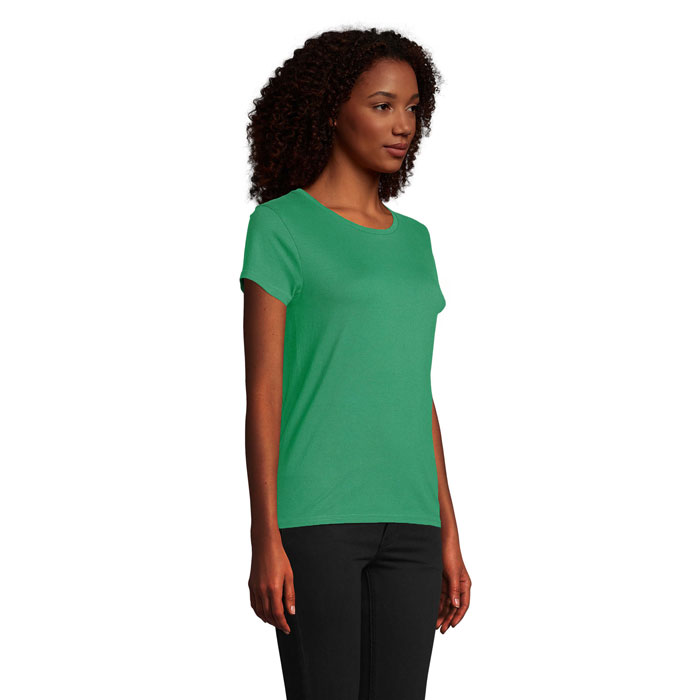 PIONEER WOMEN - PIONEER DAMES T-Shirt 175g