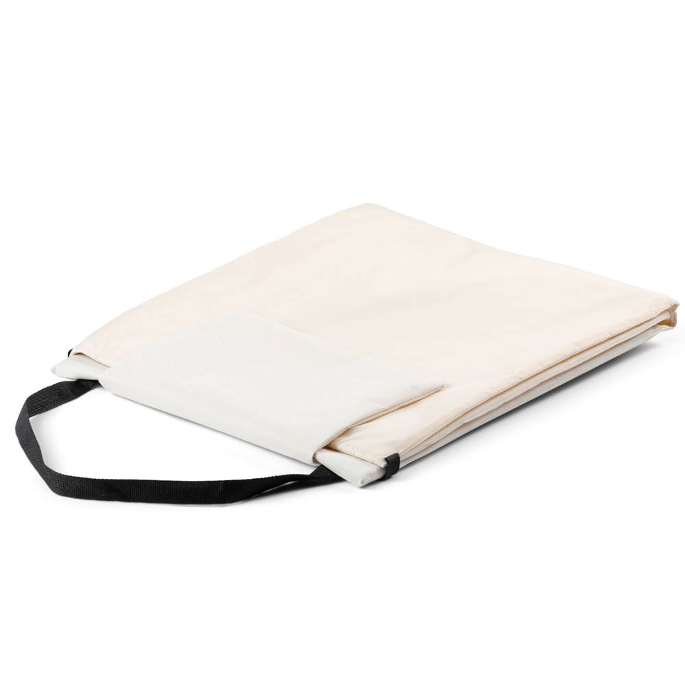 InSideOut strand matras