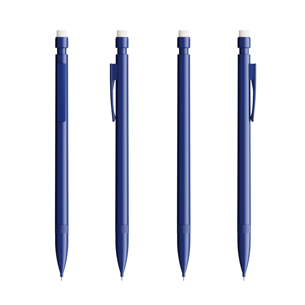 BIC® Matic® vulpotlood