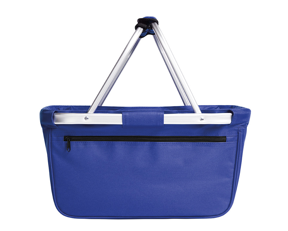 shopper BASKET