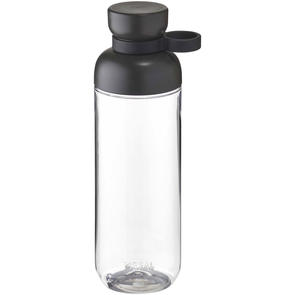 Mepal Vita 700 ml waterfles