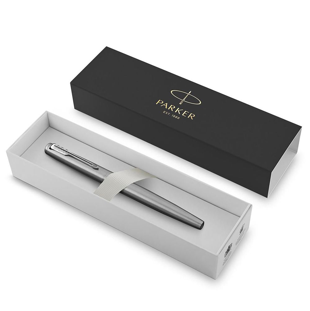 Parker Jotter Core vulpen