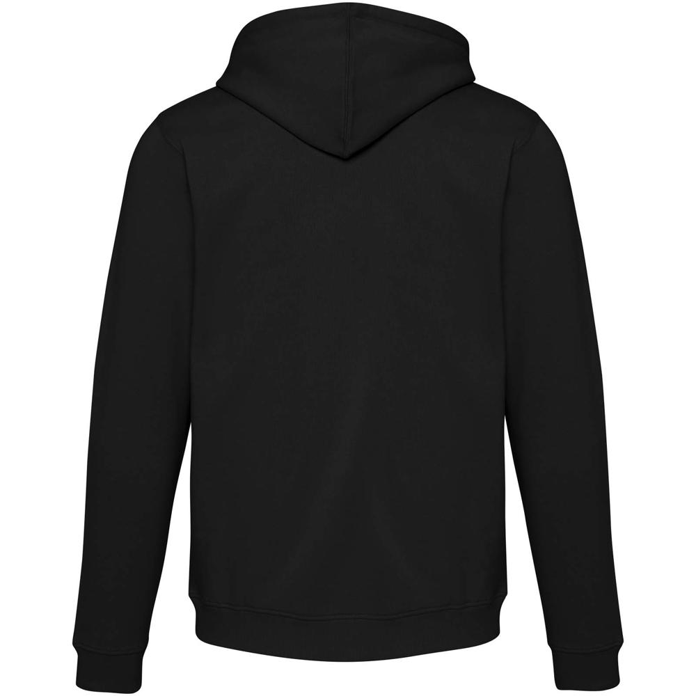Jasper 280 g/m² uniseks hoodie