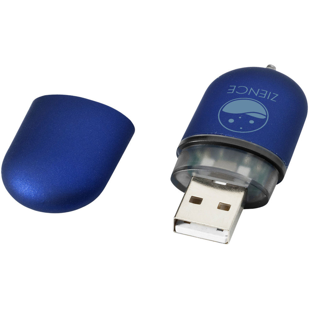 USB stick Business