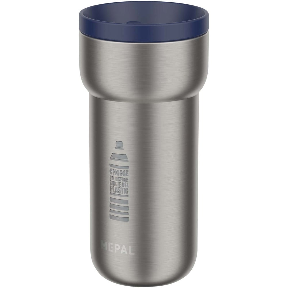 Mepal Ellipse 375 ml geïsoleerde roestvrijstalen mok