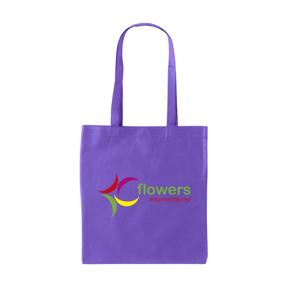 Shopper (80 g/m²) winkeltas