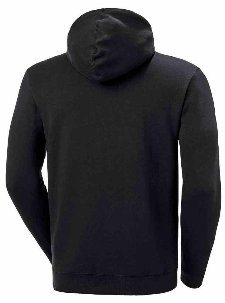 Helly Hansen Men's Classic Hoodie
