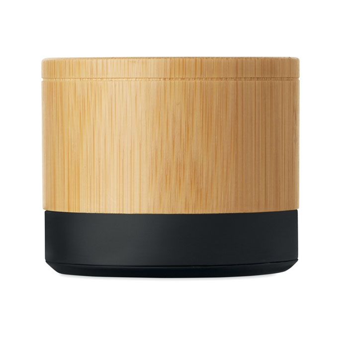 RECAR BAMBOO - 5.1 Draadloze luidspreker
