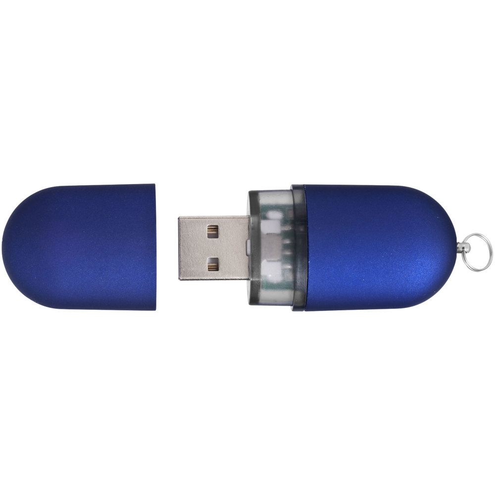 USB stick Business