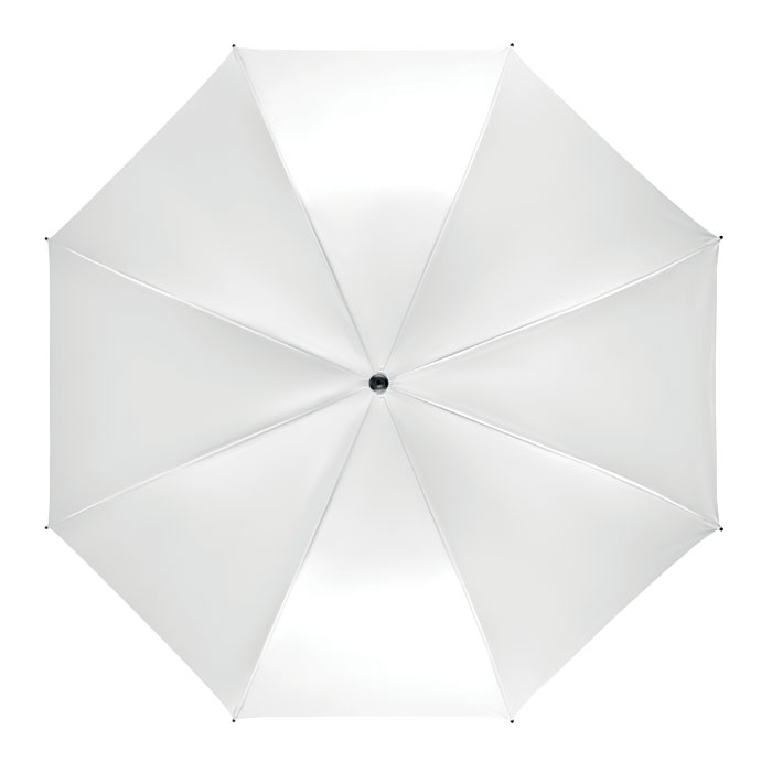 GRUSA - 27" Windproof paraplu