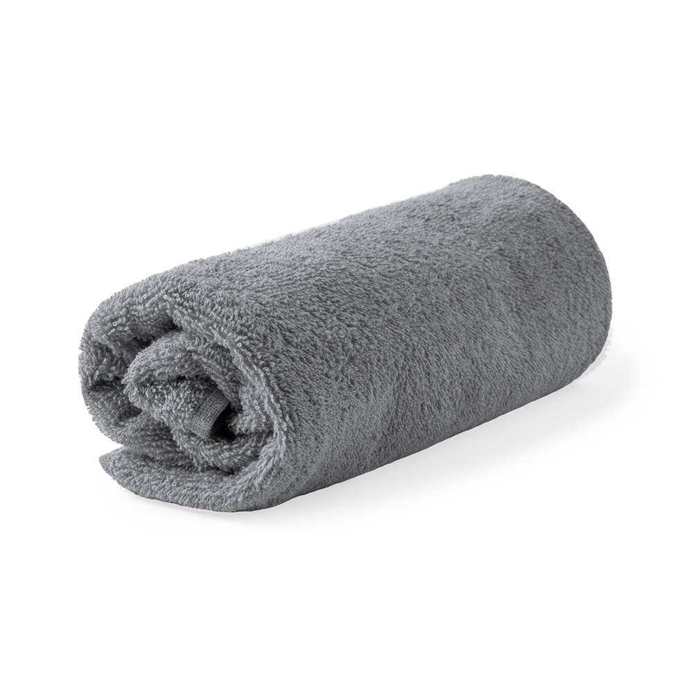 Handdoek Koleva - GRI