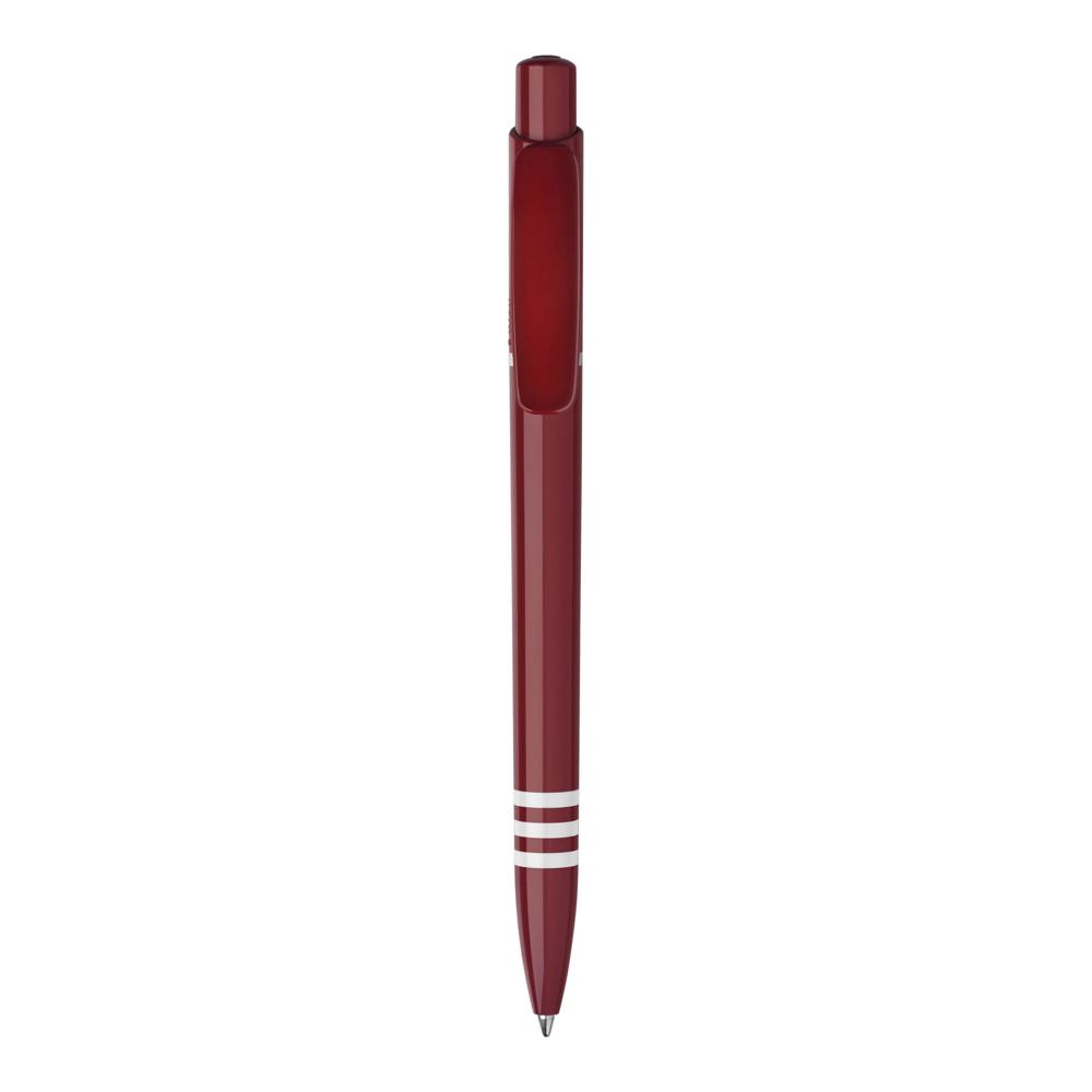 Balpen Tropic Colour hardcolour
