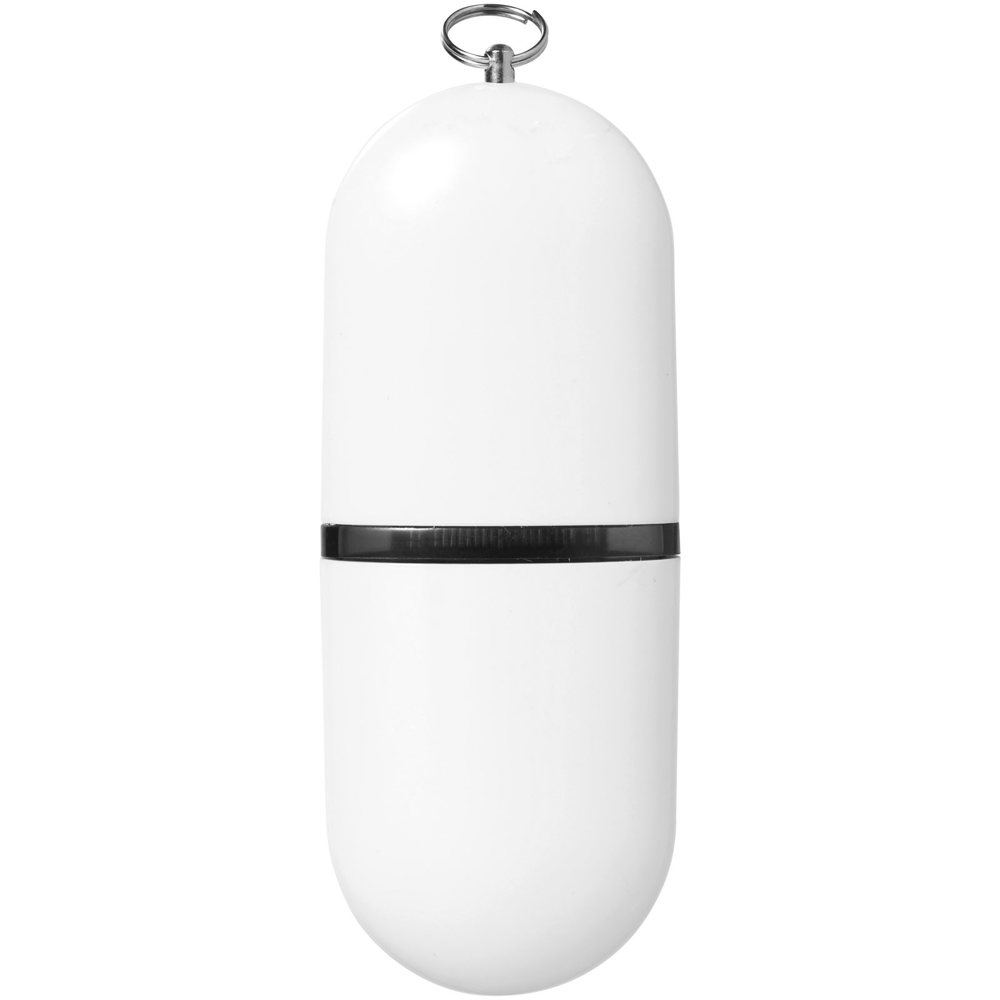 USB stick Business