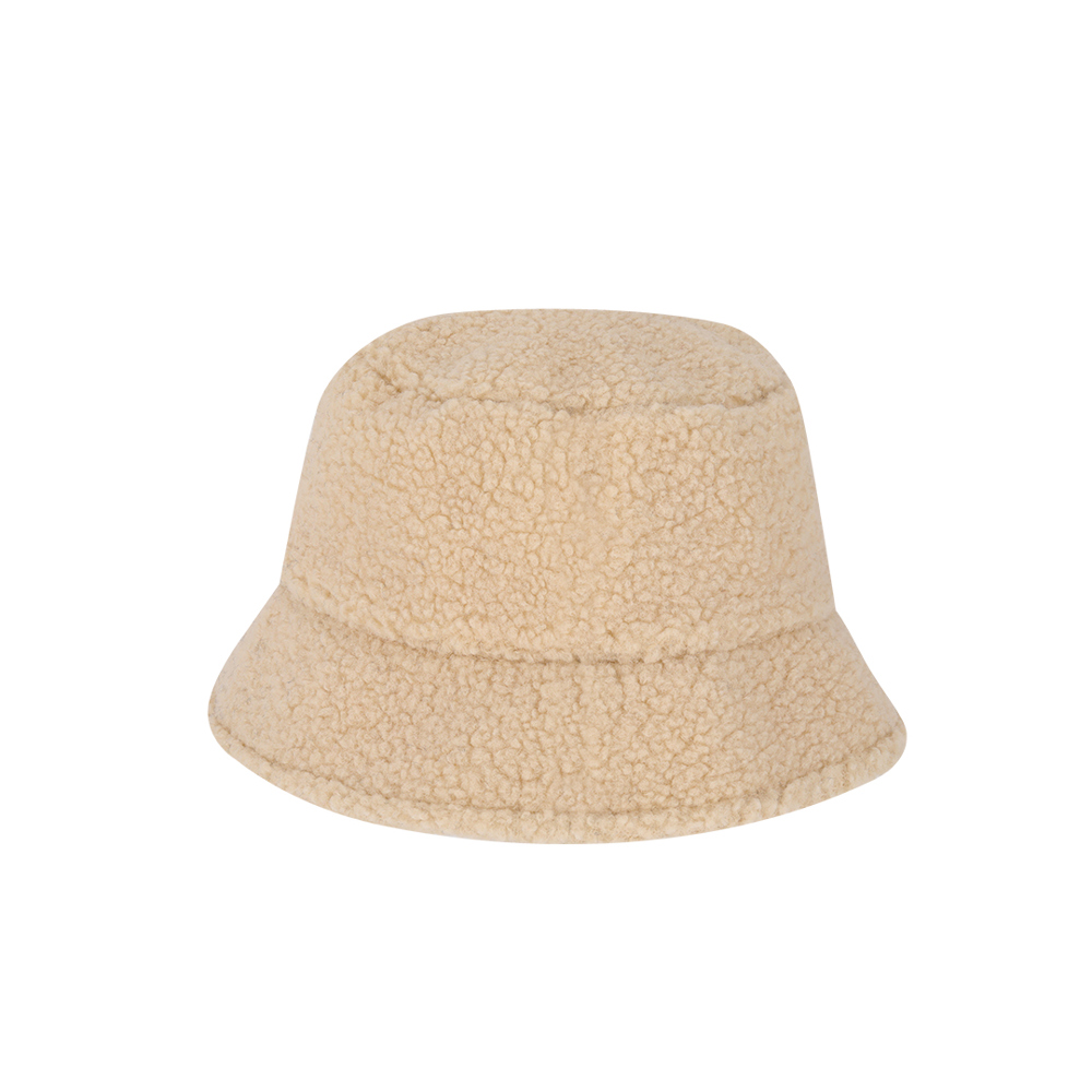 Muts Timoty - BEI