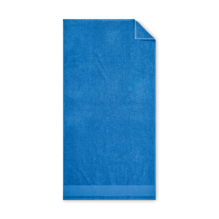 ISLAND 70 - Katoenen badhanddoek