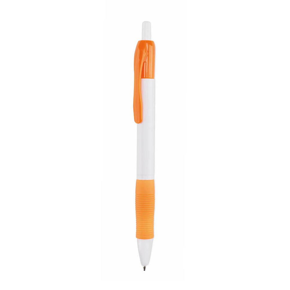 Pen Zufer - Orange