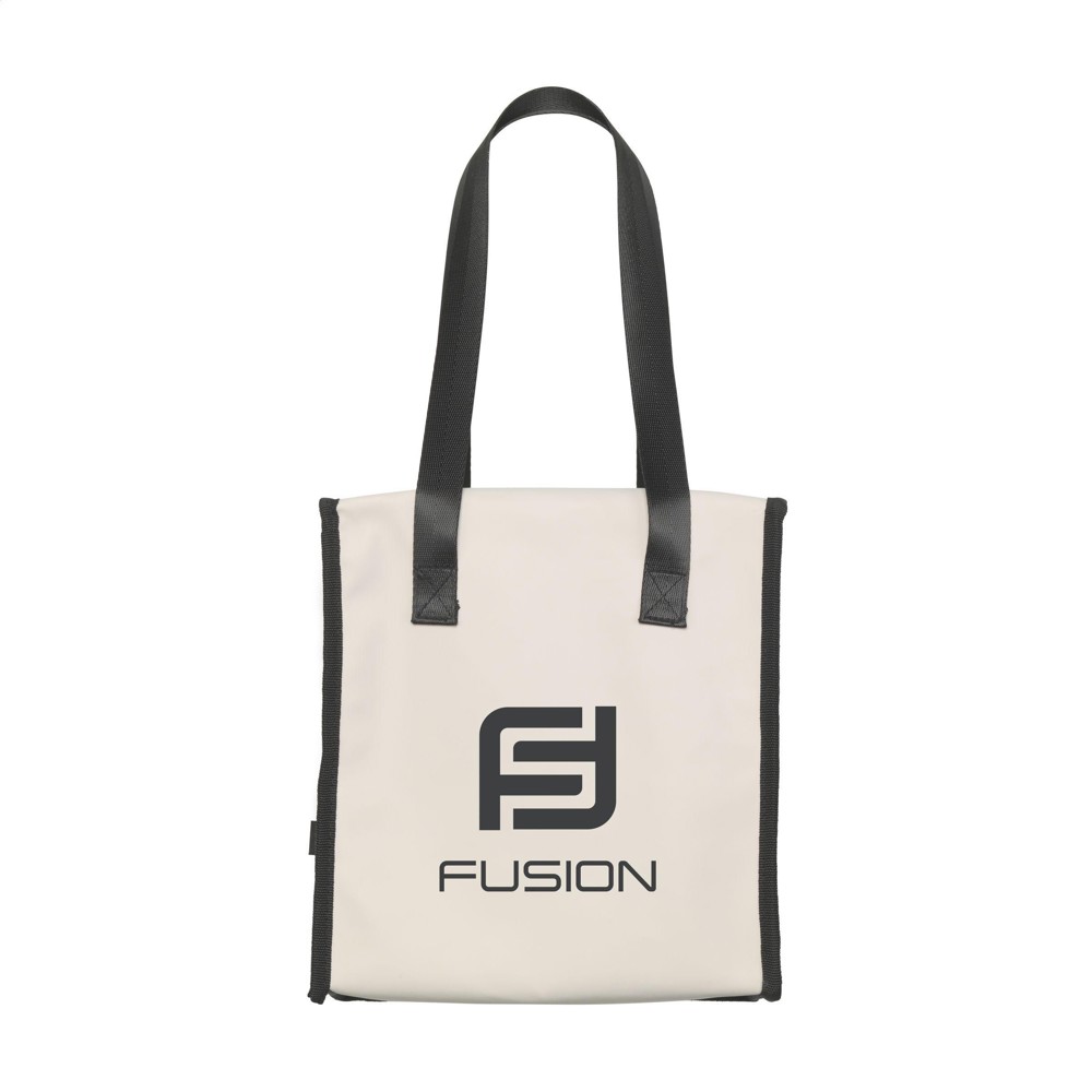 Lennon RCS Recycled Cooler Bag koeltas