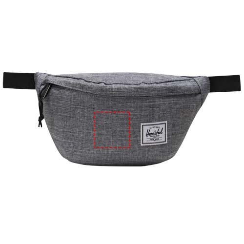 Herschel Classic™ heuptas