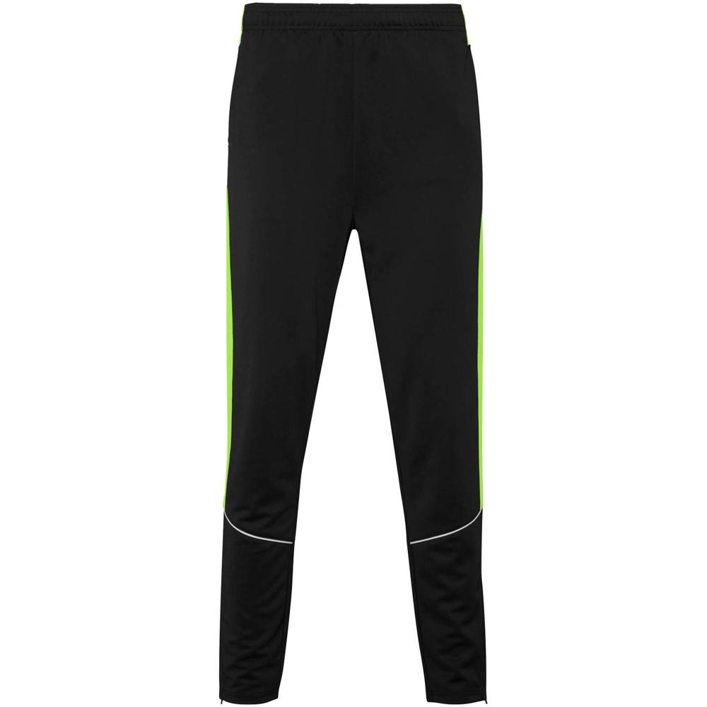 Evans 225 g/m² trainingspak voor kinderen