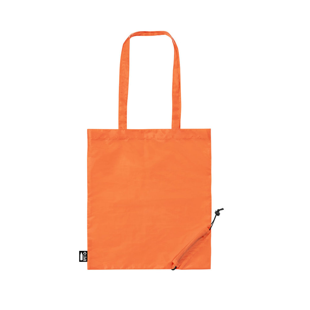 Opvouwbare Tas Lulu - NARA