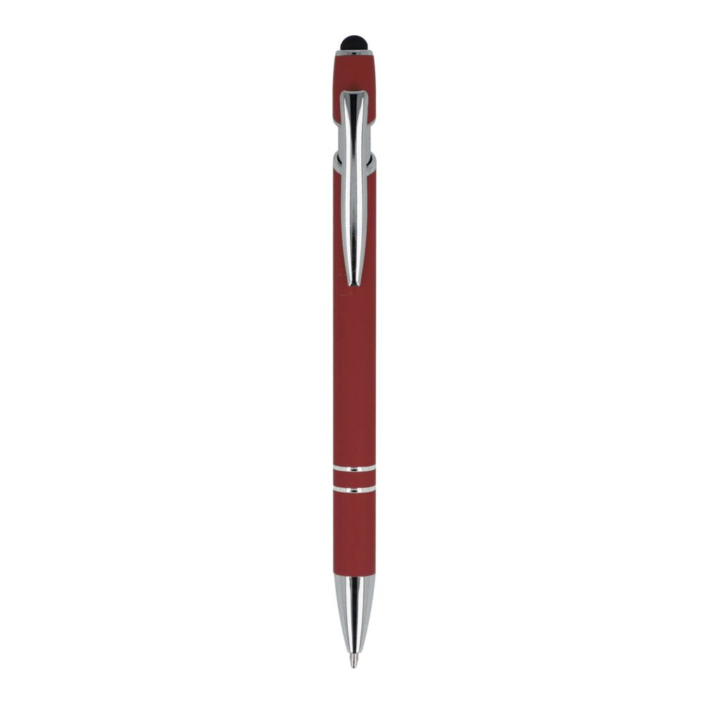 Paris soft touch R-AL blauwe inkt