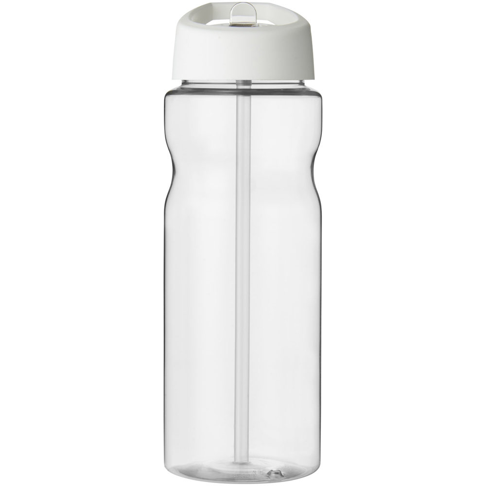 H2O Active® Base Tritan™  650 mlsportfles met tuitdeksel