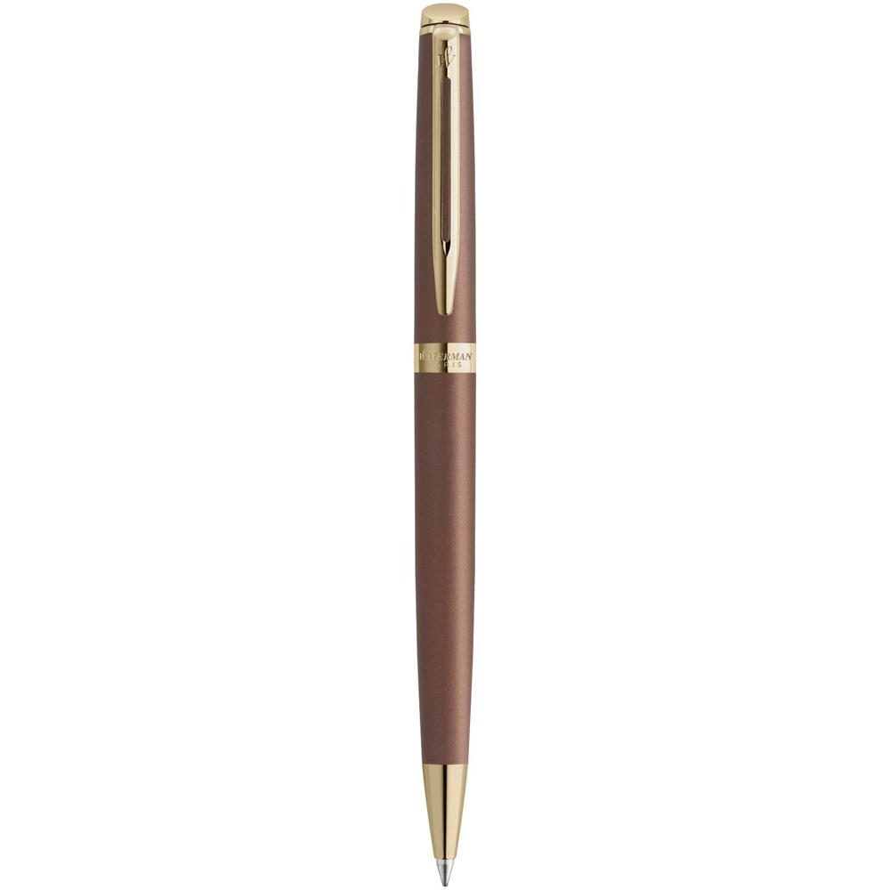 Waterman Hemisphere balpen M