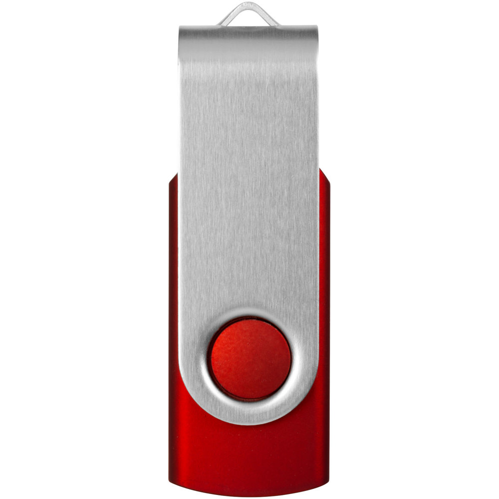 Rotate-basic USB 3.0