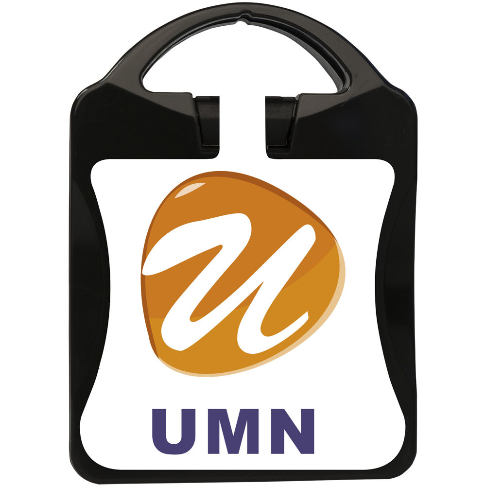 MyKit Medium Eerste hulp premium