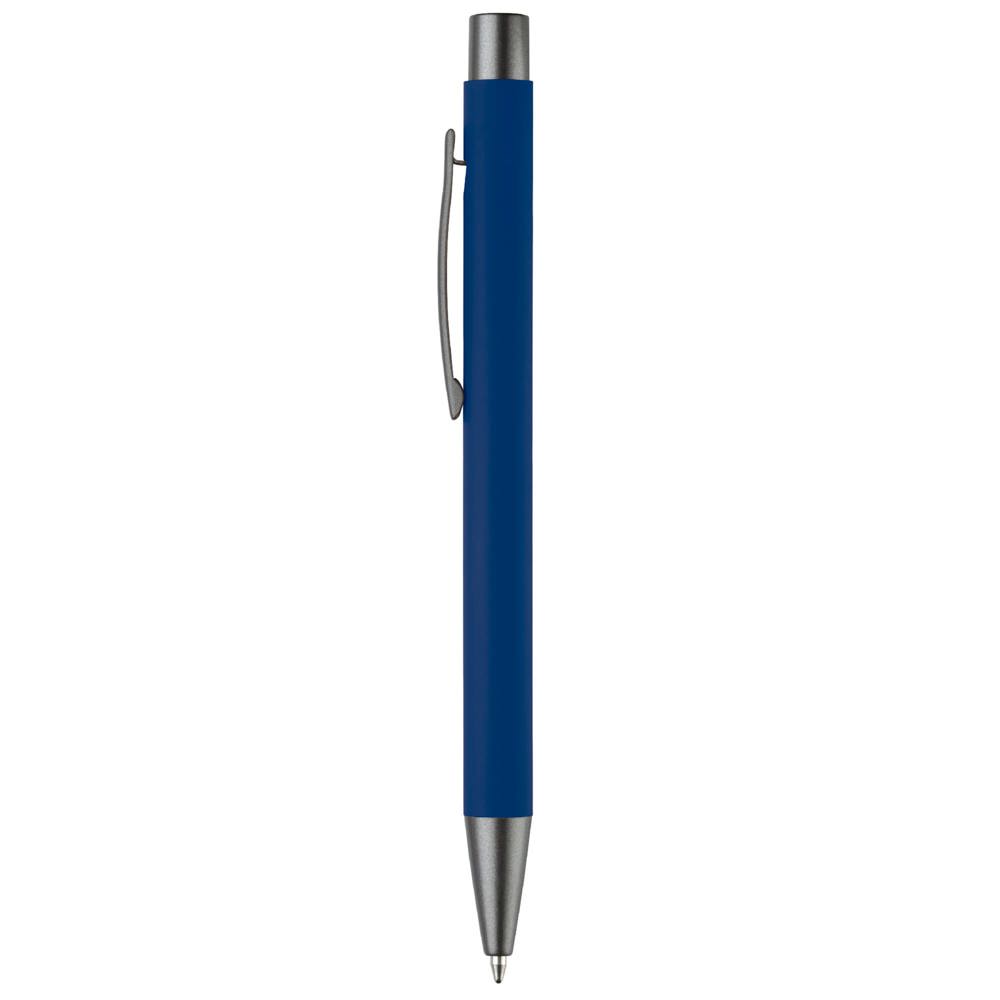 Balpen New York soft touch