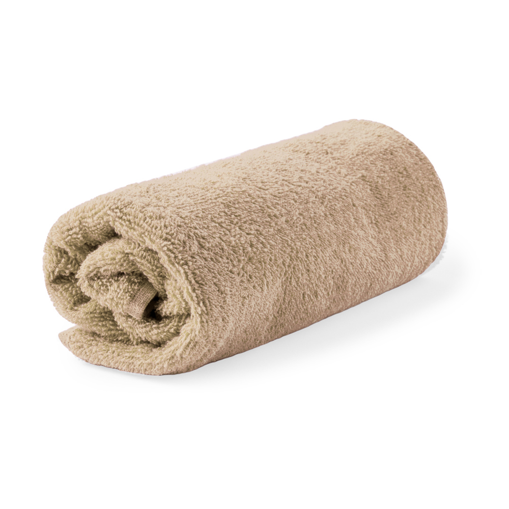 Handdoek Canoria - NATU
