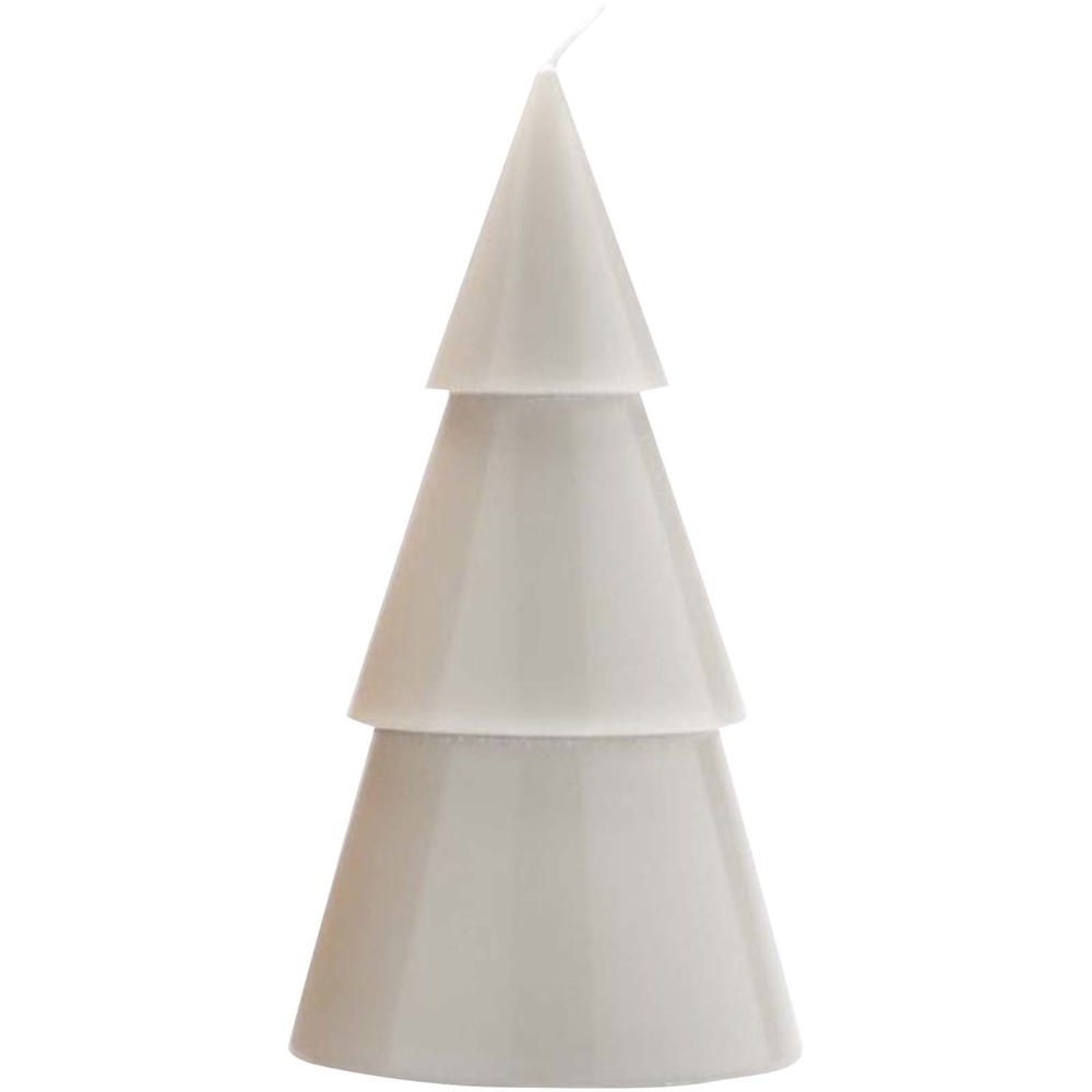 Originalhome kerstboomkaars - L