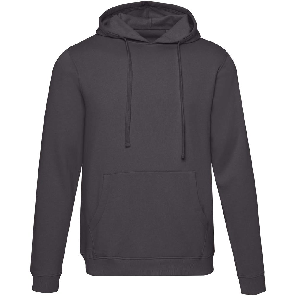 Jasper 280 g/m² uniseks hoodie