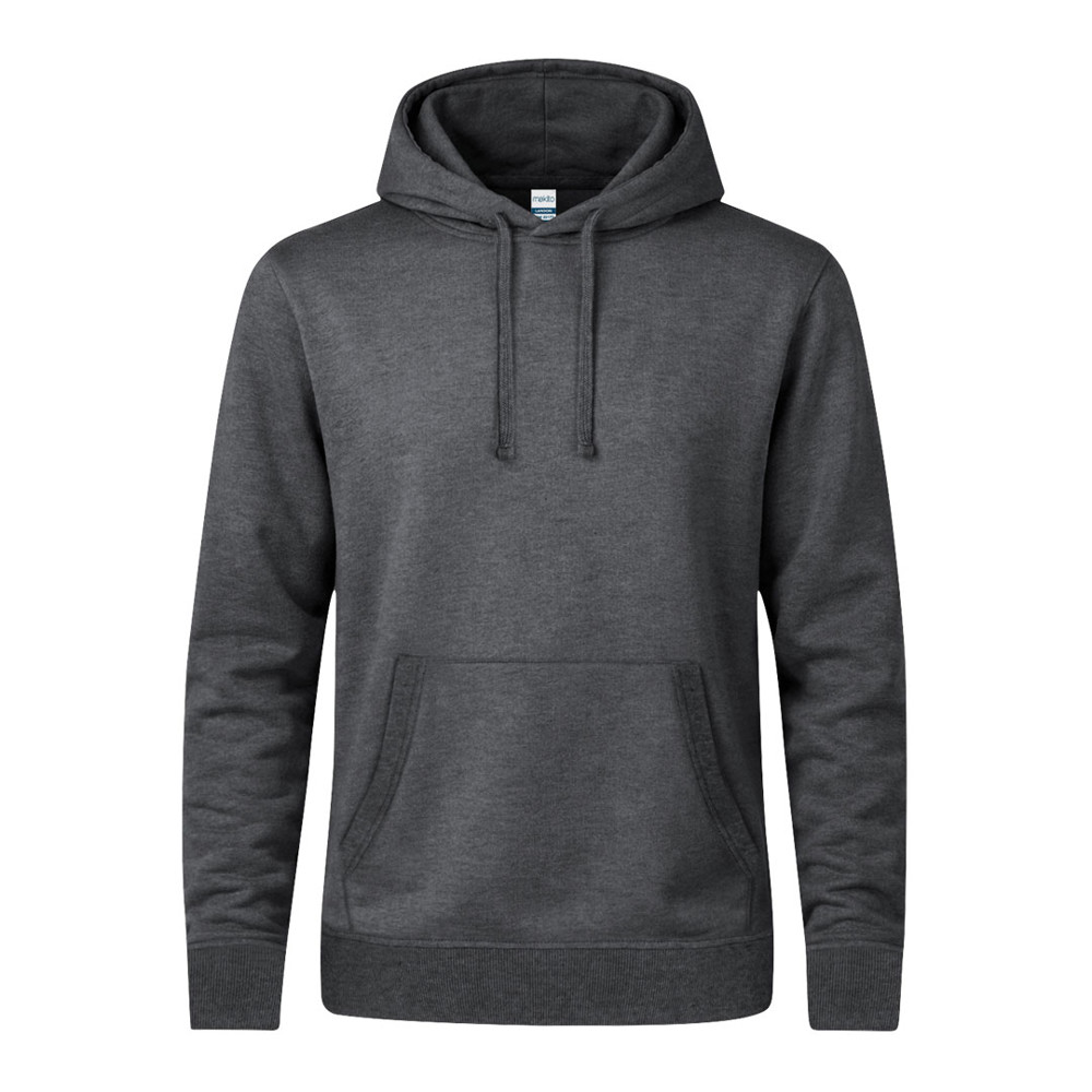 Volwassene Sweatshirt Landon - NEG