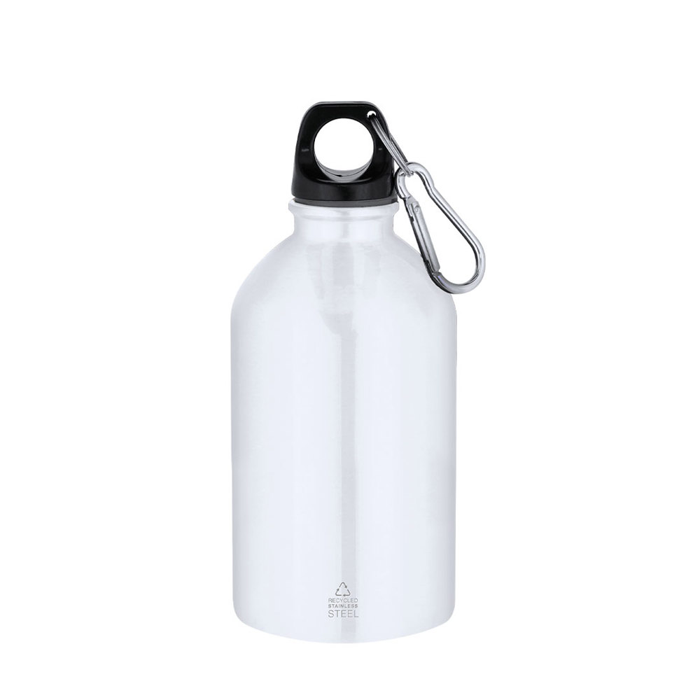 Fles Beyls - BLA