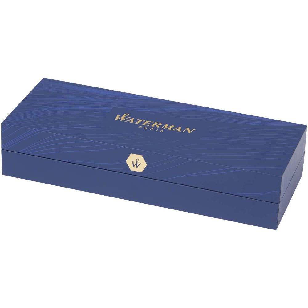 Waterman Hemisphere vulpen M